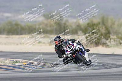 media/Jan-17-2026-CVMA (Sat) [[ab348a895b]]/Race 1-Formula Open-Formula Open Cup/